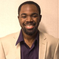 Guyrandy Jean-Gilles Email & Phone Number