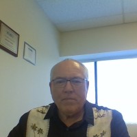 ACG Funding Inc. Employee Richard Zaleta's profile photo