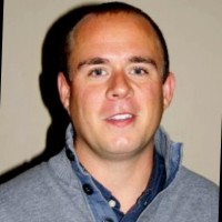 Syensqo Employee Thomas Warnotte's profile photo