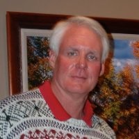 Michael Flaherty Email & Phone Number