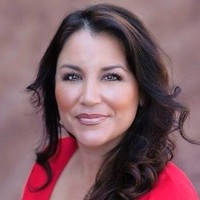 Tina Gomez Email & Phone Number
