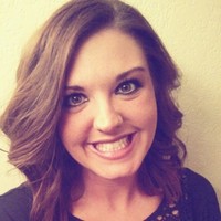 Sterling Realty & Management Employee Brieanna Salbacka's profile photo