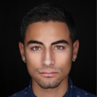 Jake Murillo