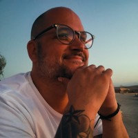 Nationwide Windows and Doors Employee Sean Westmore's profile photo