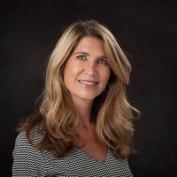 Dena Krenzien