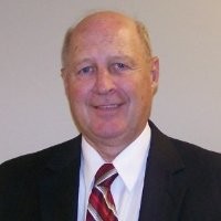 Ronald Arnold Email & Phone Number