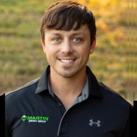 Nik Moesch Email & Phone Number