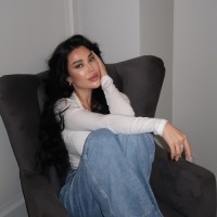 Serena Simpson Email & Phone Number