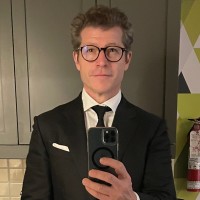 Adrian Pick Email & Phone Number