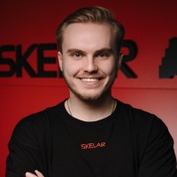 Stanislav Bondar Email