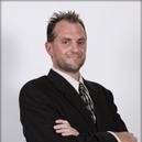 Shane Meisel Email & Phone Number
