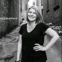 AUGUSTA LEVY LEARNING CENTER Employee Angie Wood's profile photo