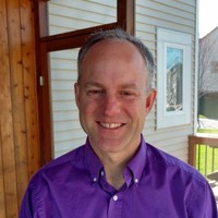 Associated Eye Care Employee Mark Willenbring's profile photo