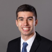 Matthew Korst Email