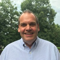 The Clorox Company Employee Don Staples's profile photo