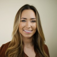 Madison Wallace Email & Phone Number