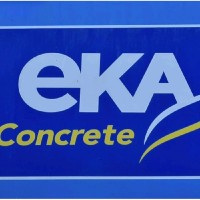 EKA Concrete Employee Eivor Acuna's profile photo