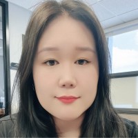 Michelle Byun Email & Phone Number