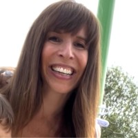 Jeni Hankins Email & Phone Number