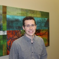 Westwood Professional Services Employee Matthew Hildreth's profile photo