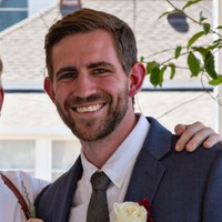 Dylan Jones Email & Phone Number