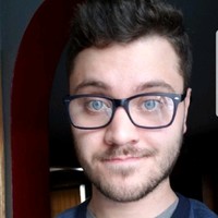Levi Eastlund Email & Phone Number