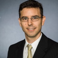 Michael Allt Email & Phone Number