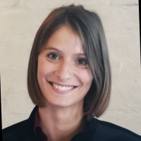 Anna Mayer Email