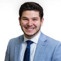 The Plexus Groupe Employee Timothy Laskowski's profile photo