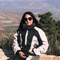 NetHR Employee Hagita Elbaz's profile photo