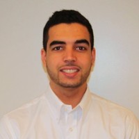 MACC Group Employee Valentin Ducept's profile photo