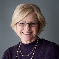 Family Service & Guidance Center Employee Sandi Cummings's profile photo
