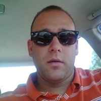 The Mason Group, Inc. Employee David Beller's profile photo