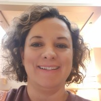 Willo Employee Yenny Morkos's profile photo