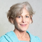 Maryland Bankers Association Employee Whitney Siegel's profile photo