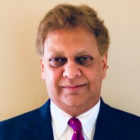 GreenLight XR Employee Avinash Singh's profile photo