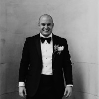 UT³ Employee Jack Morris's profile photo
