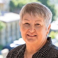Peggy Wiley Email & Phone Number