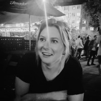 Rachael Bennett Email & Phone Number