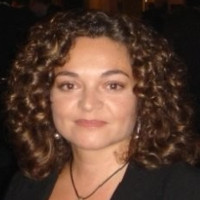 Ibertech IT Services Employee Toñi Sigüenza Blázquez's profile photo