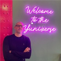 David Shearman Email & Phone Number