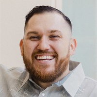 Professional Tutors of America Employee Richard Lara's profile photo