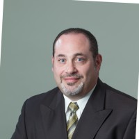 The Albanese Organization Employee Scott Angel's profile photo