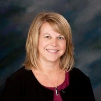 Estep-Doctor & Company Employee Julie Huff's profile photo