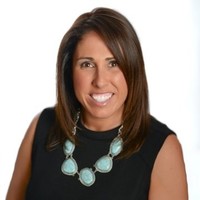 Mandy Wolfe Email & Phone Number