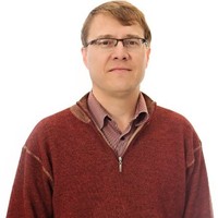 Mathieu Bourbonnais Email & Phone Number