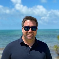 Flyte Employee Andrew Osarczuk's profile photo