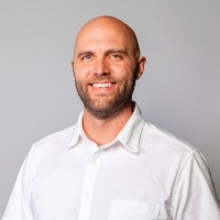 Epikos Church Milwaukee Employee Mark Deering's profile photo