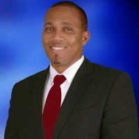 Forrester Email & Phone Number