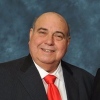 Brian Goldenberg Email & Phone Number
